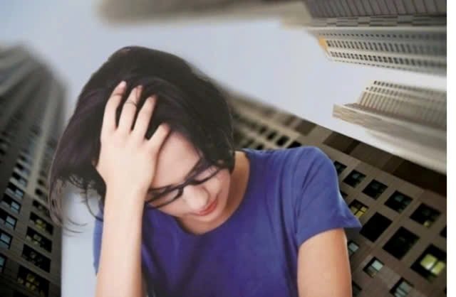 AI NEWS - Nền tảng tin tức chứng khoán