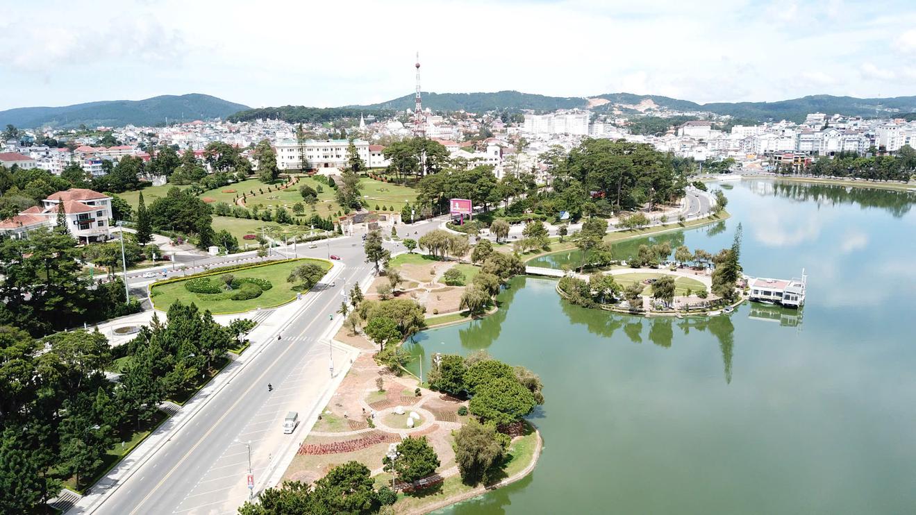 AI NEWS - Nền tảng tin tức chứng khoán