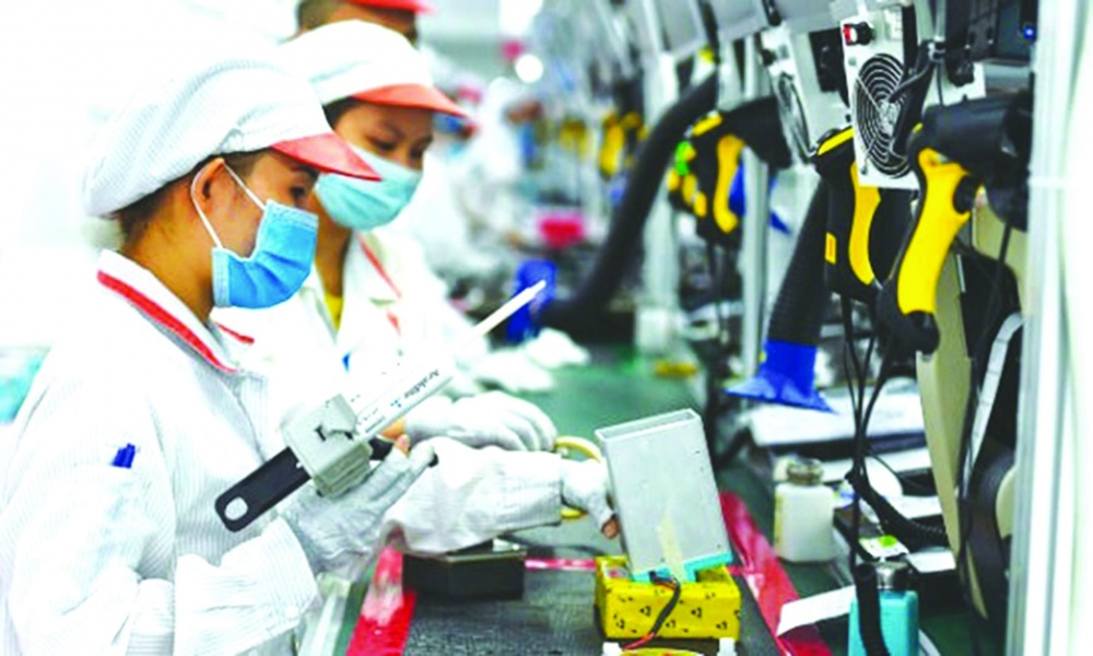 AI NEWS - Nền tảng tin tức chứng khoán
