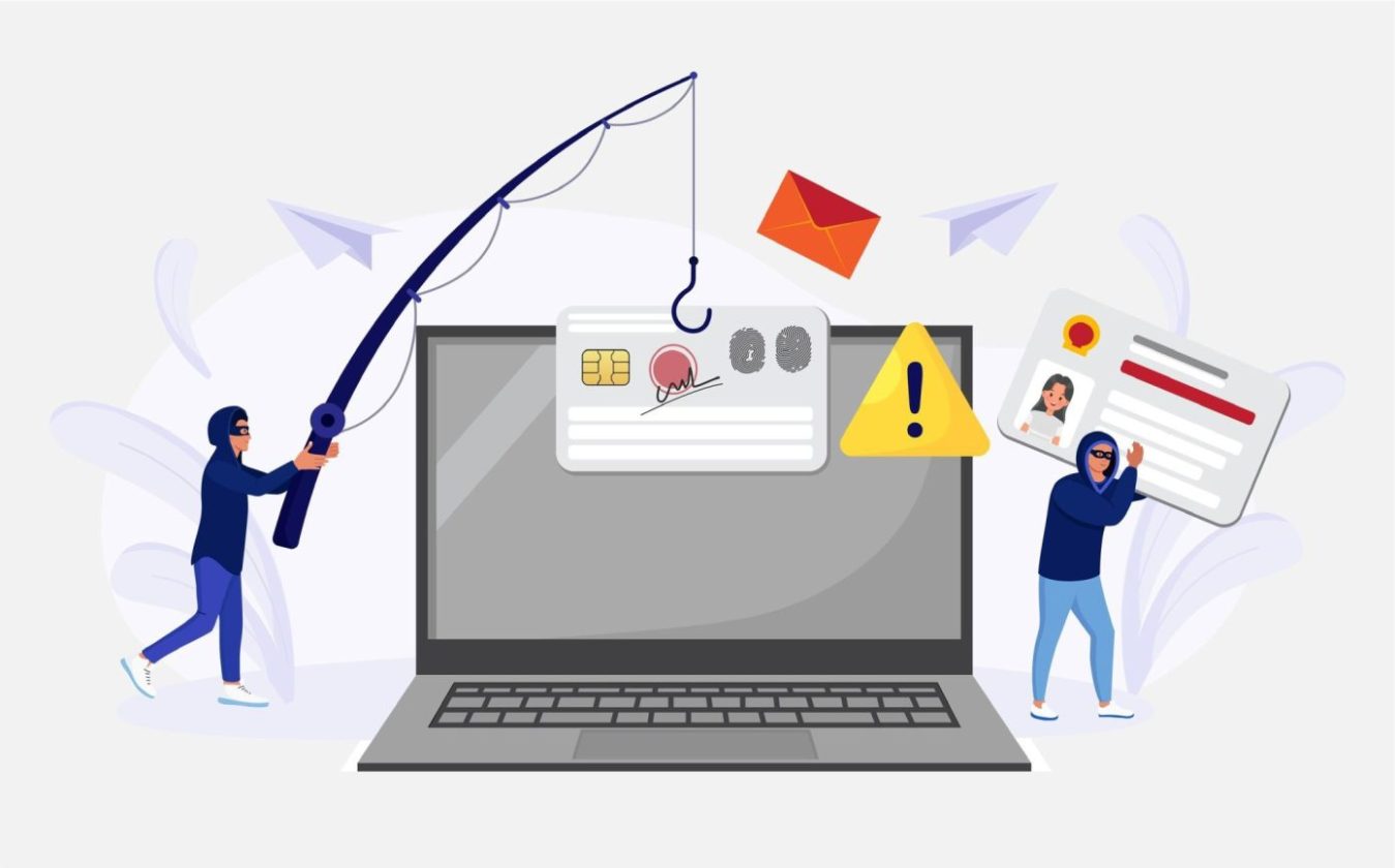 AI NEWS - Nền tảng tin tức chứng khoán