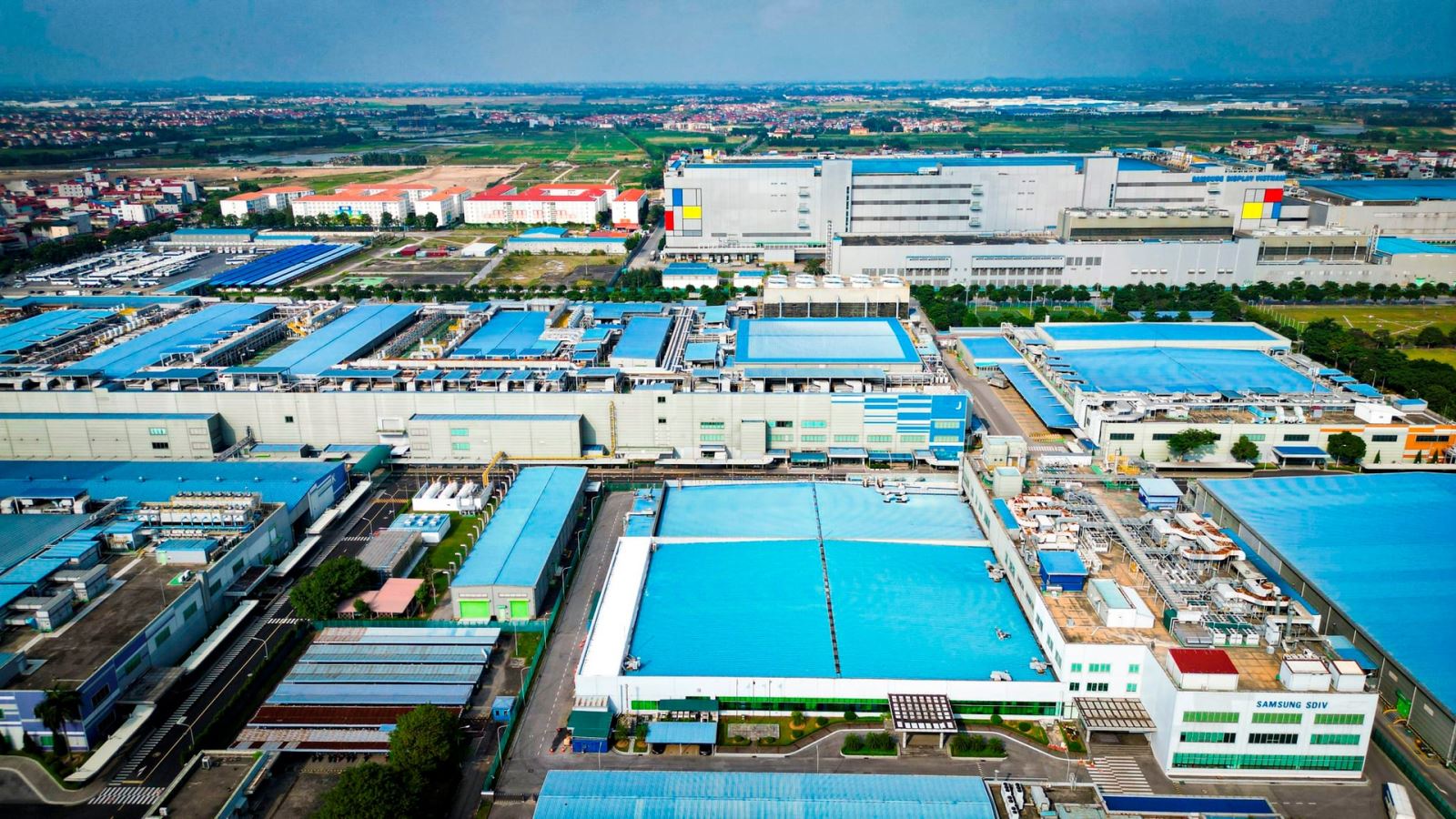 AI NEWS - Nền tảng tin tức chứng khoán