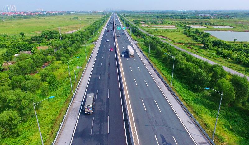 AI NEWS - Nền tảng tin tức chứng khoán