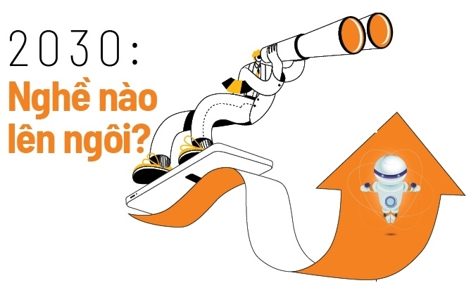 AI NEWS - Nền tảng tin tức chứng khoán