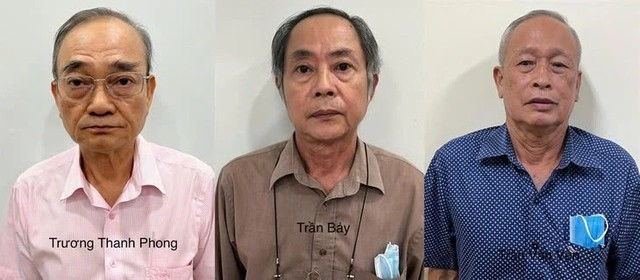 AI NEWS - Nền tảng tin tức chứng khoán