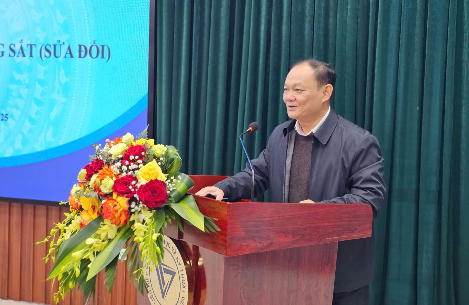 AI NEWS - Nền tảng tin tức chứng khoán