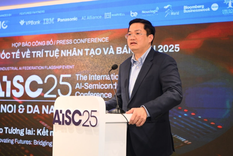 AI NEWS - Nền tảng tin tức chứng khoán