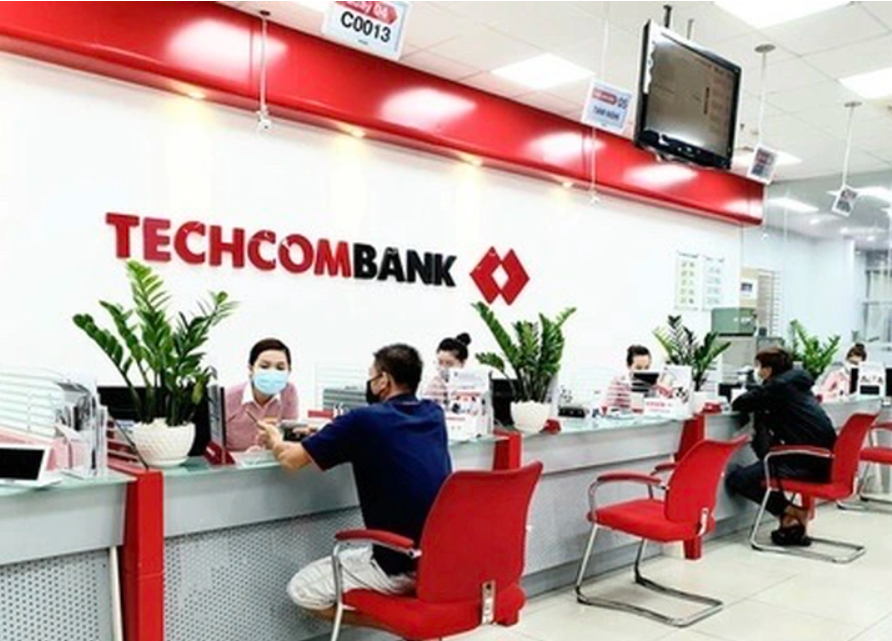 AI NEWS - Nền tảng tin tức chứng khoán