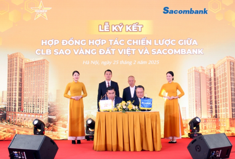 AI NEWS - Nền tảng tin tức chứng khoán