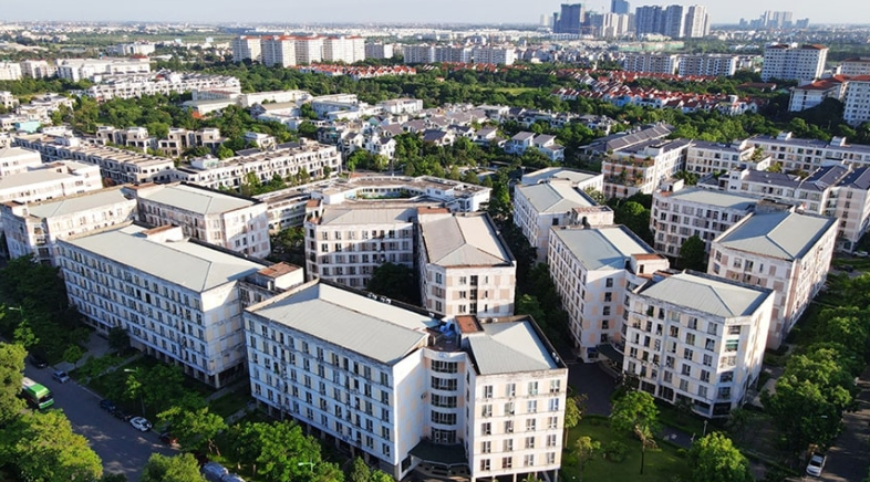 AI NEWS - Nền tảng tin tức chứng khoán