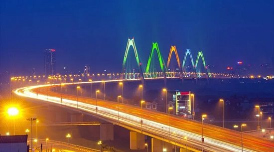 AI NEWS - Nền tảng tin tức chứng khoán