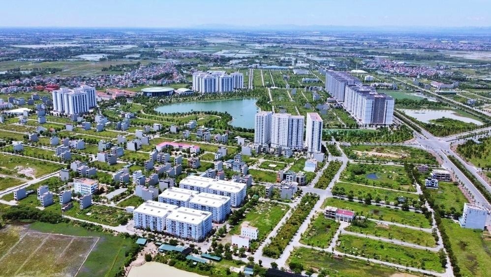 AI NEWS - Nền tảng tin tức chứng khoán