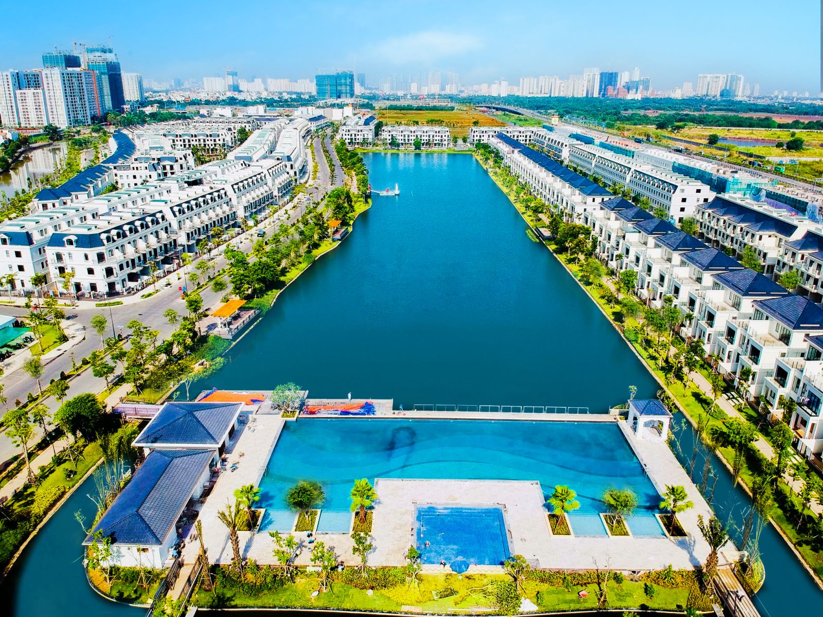 AI NEWS - Nền tảng tin tức chứng khoán