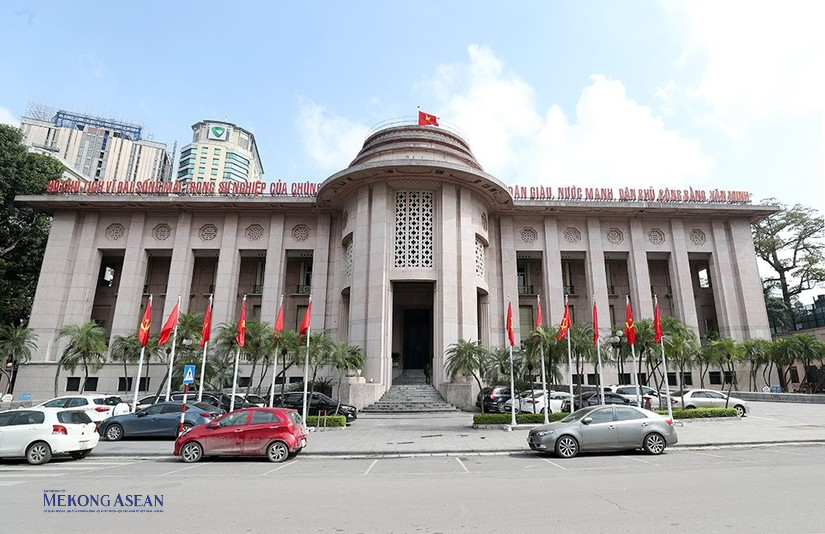 AI NEWS - Nền tảng tin tức chứng khoán