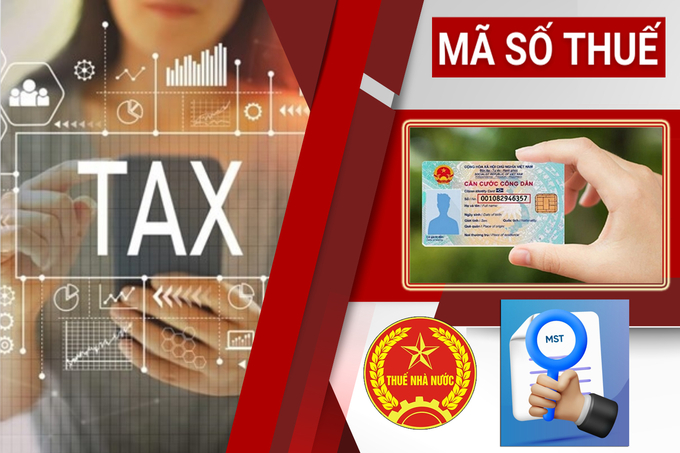 AI NEWS - Nền tảng tin tức chứng khoán
