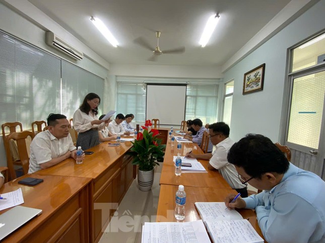AI NEWS - Nền tảng tin tức chứng khoán