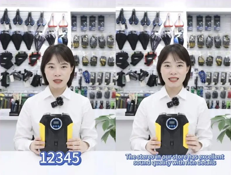 AI NEWS - Nền tảng tin tức chứng khoán