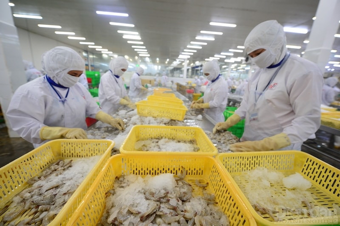 AI NEWS - Nền tảng tin tức chứng khoán