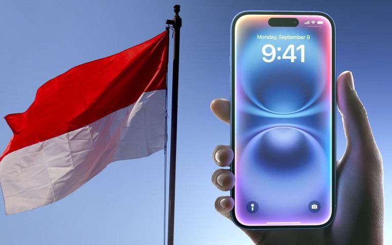 AI NEWS - Nền tảng tin tức chứng khoán