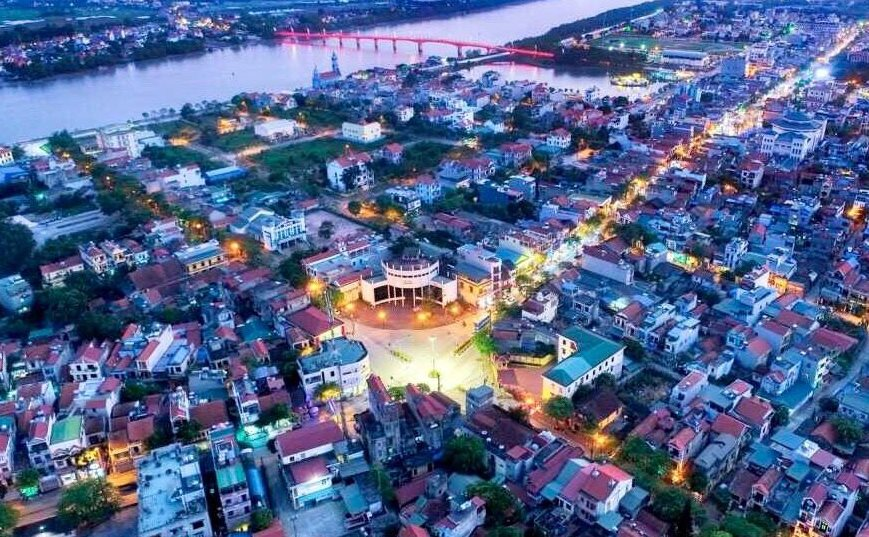 AI NEWS - Nền tảng tin tức chứng khoán
