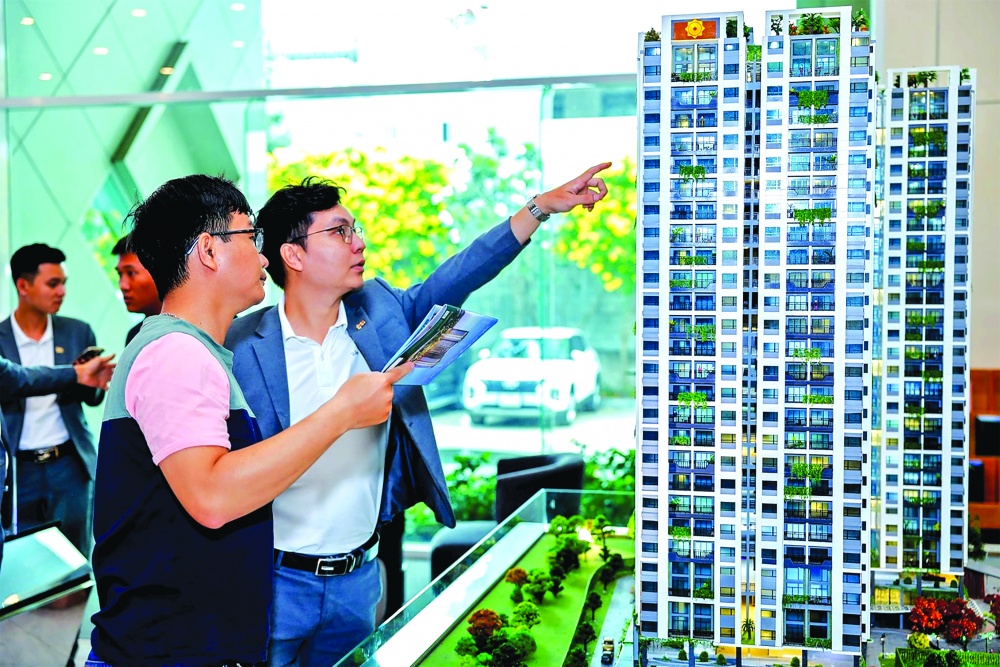 AI NEWS - Nền tảng tin tức chứng khoán