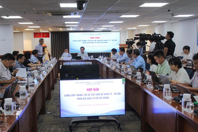 AI NEWS - Nền tảng tin tức chứng khoán