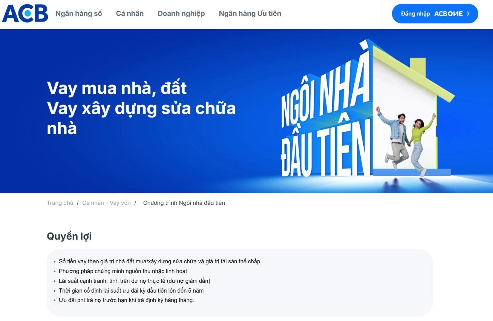 AI NEWS - Nền tảng tin tức chứng khoán