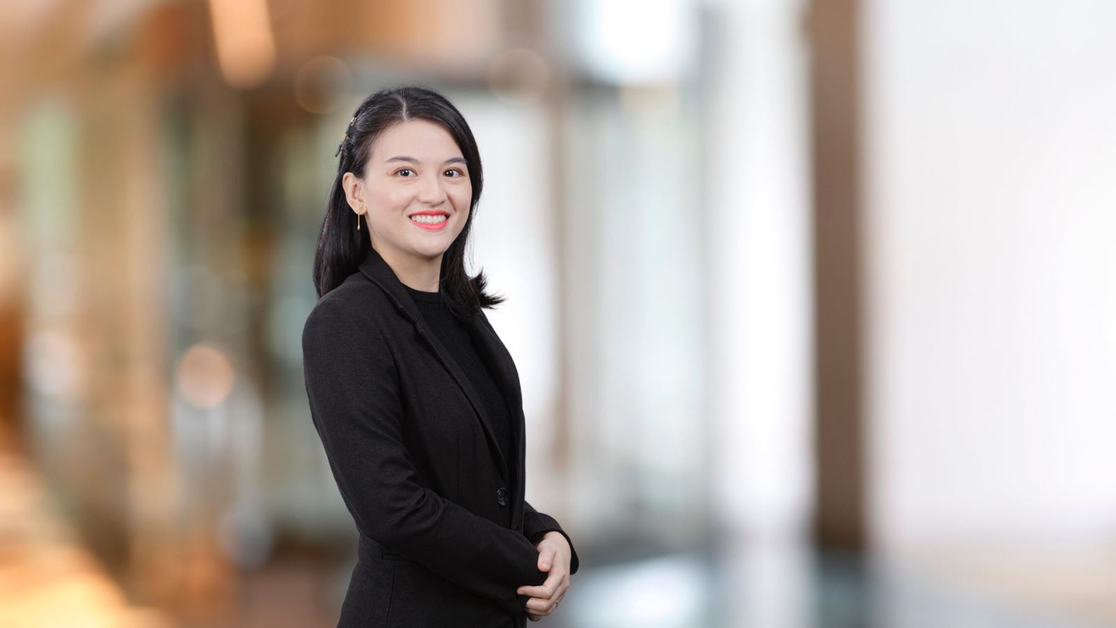 AI NEWS - Nền tảng tin tức chứng khoán