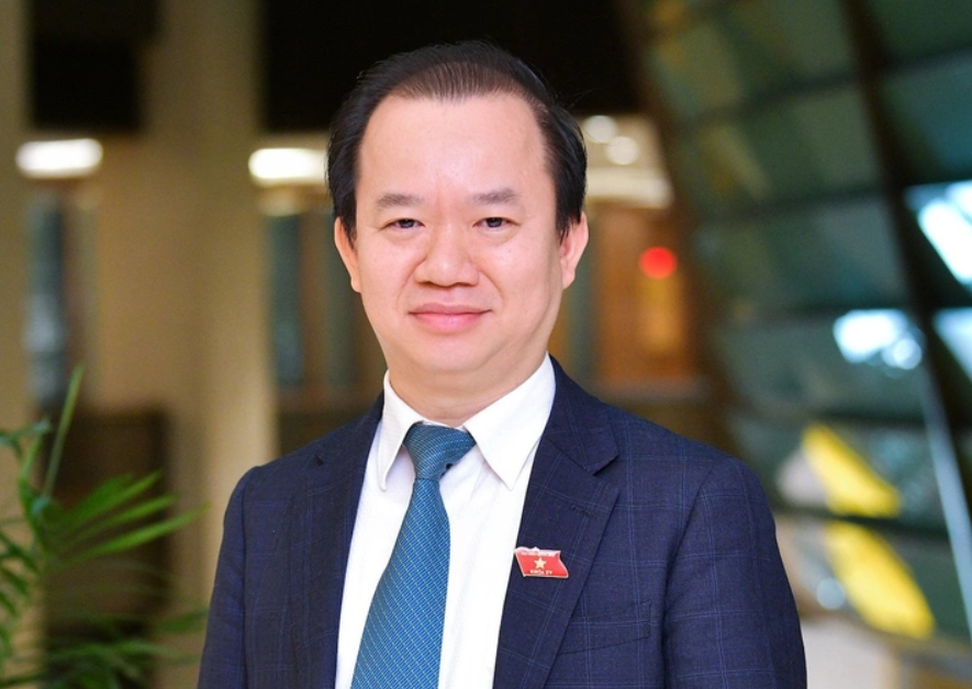 AI NEWS - Nền tảng tin tức chứng khoán