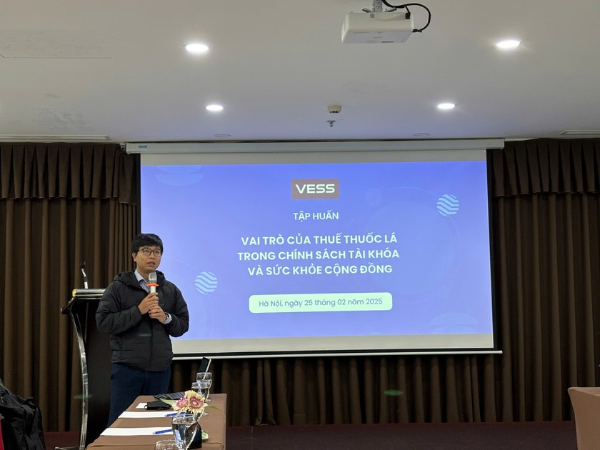 AI NEWS - Nền tảng tin tức chứng khoán