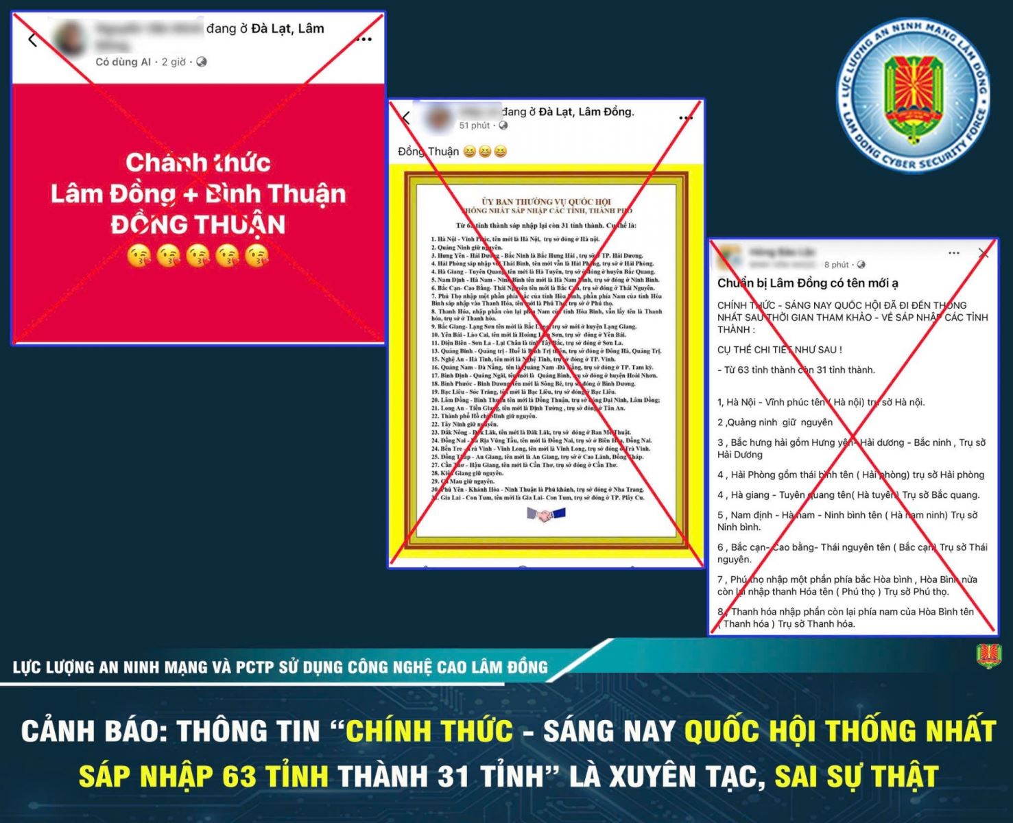 AI NEWS - Nền tảng tin tức chứng khoán