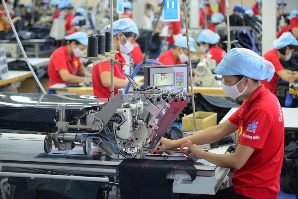 AI NEWS - Nền tảng tin tức chứng khoán