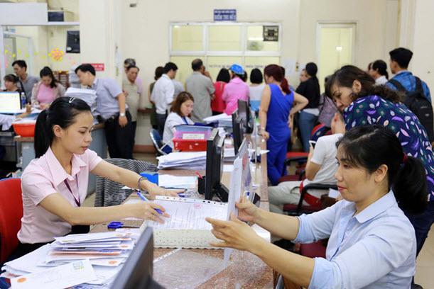 AI NEWS - Nền tảng tin tức chứng khoán