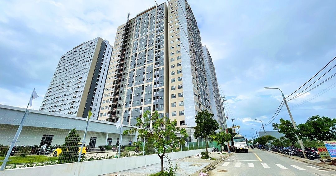 AI NEWS - Nền tảng tin tức chứng khoán