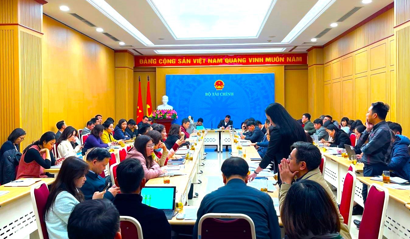AI NEWS - Nền tảng tin tức chứng khoán