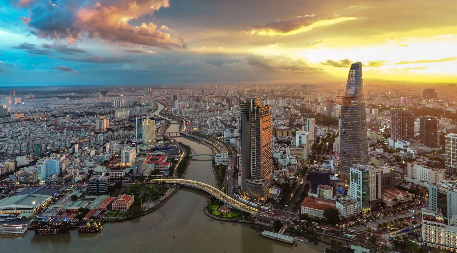 AI NEWS - Nền tảng tin tức chứng khoán