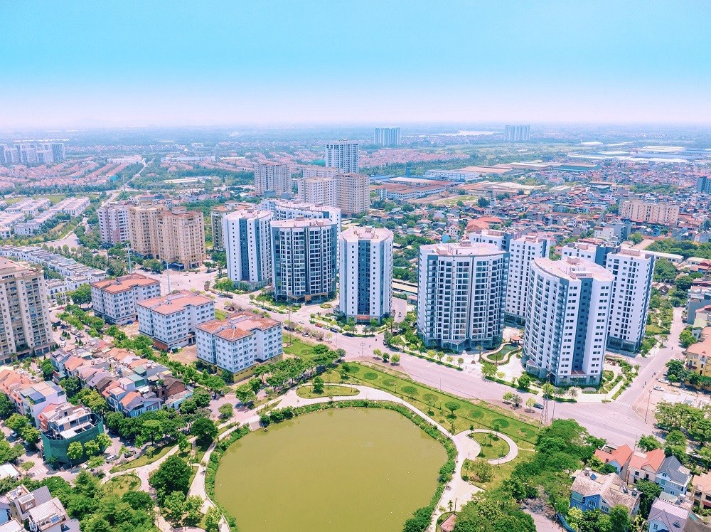AI NEWS - Nền tảng tin tức chứng khoán