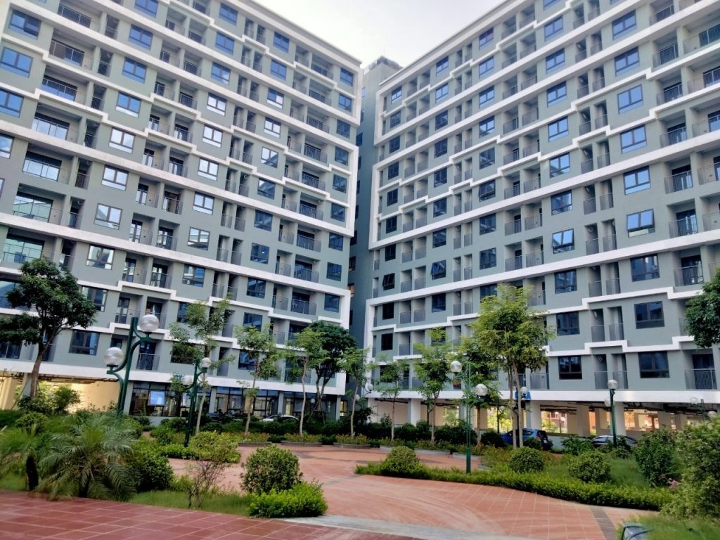 AI NEWS - Nền tảng tin tức chứng khoán