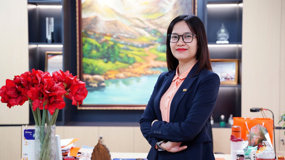 AI NEWS - Nền tảng tin tức chứng khoán