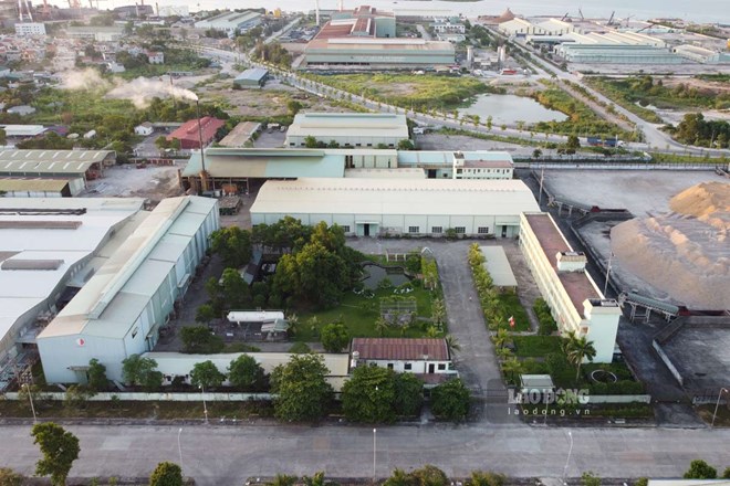 AI NEWS - Nền tảng tin tức chứng khoán