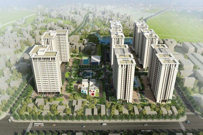 AI NEWS - Nền tảng tin tức chứng khoán