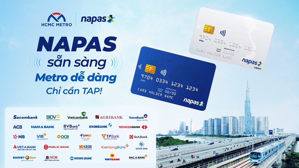 AI NEWS - Nền tảng tin tức chứng khoán