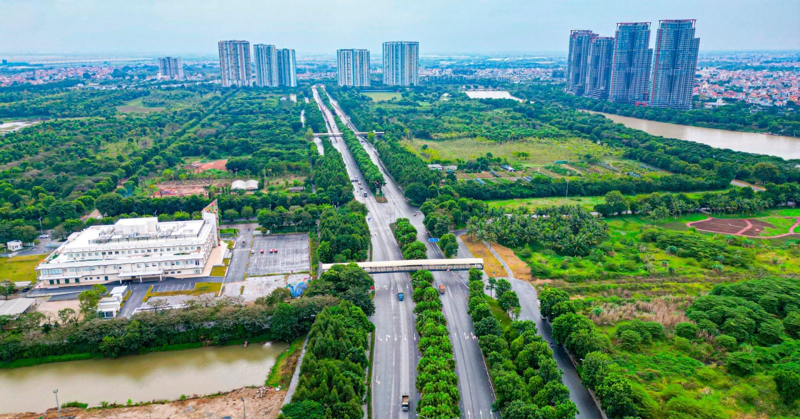 AI NEWS - Nền tảng tin tức chứng khoán