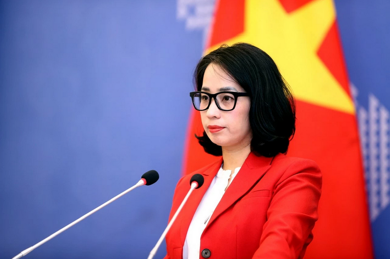 AI NEWS - Nền tảng tin tức chứng khoán