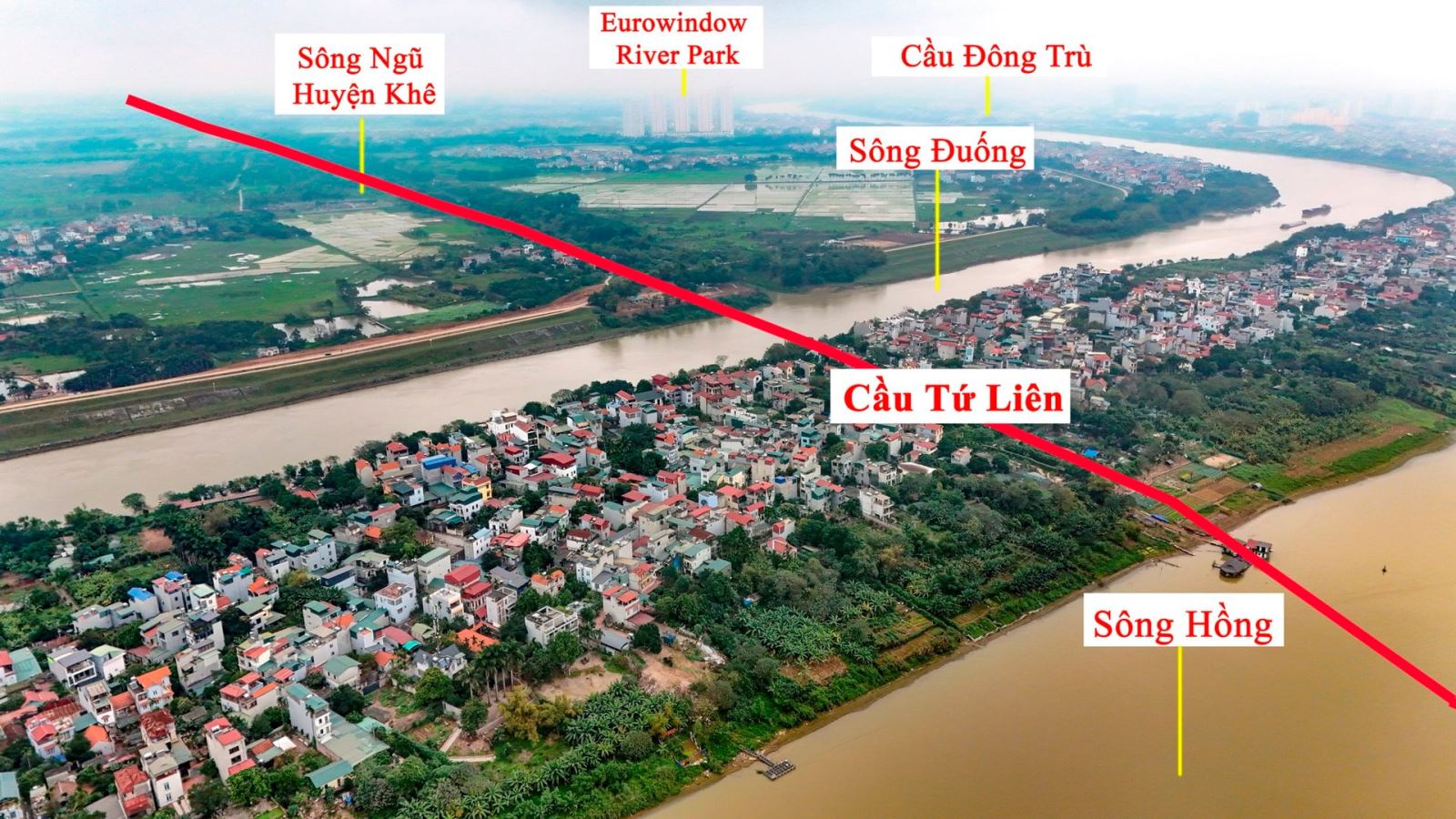 AI NEWS - Nền tảng tin tức chứng khoán