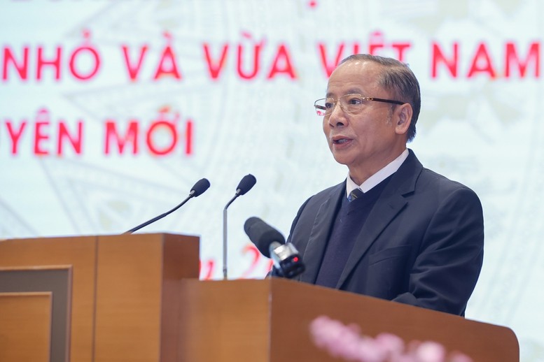 AI NEWS - Nền tảng tin tức chứng khoán