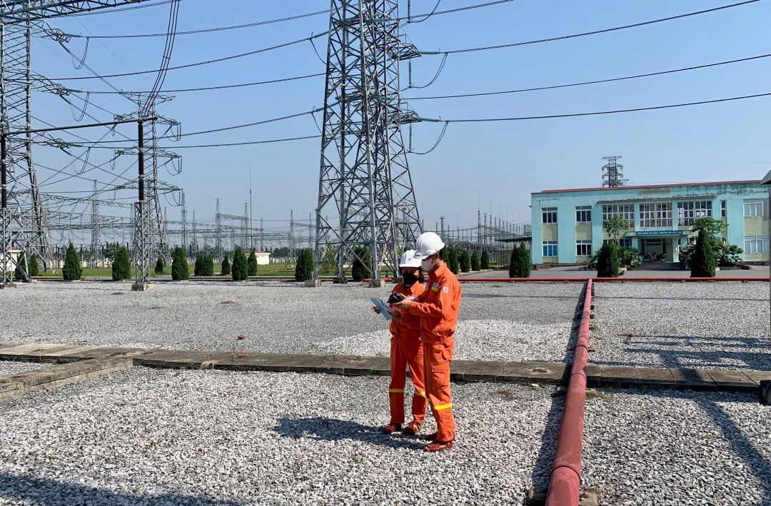 AI NEWS - Nền tảng tin tức chứng khoán