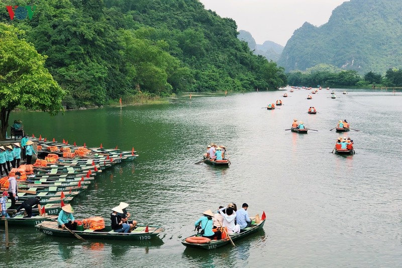 AI NEWS - Nền tảng tin tức chứng khoán