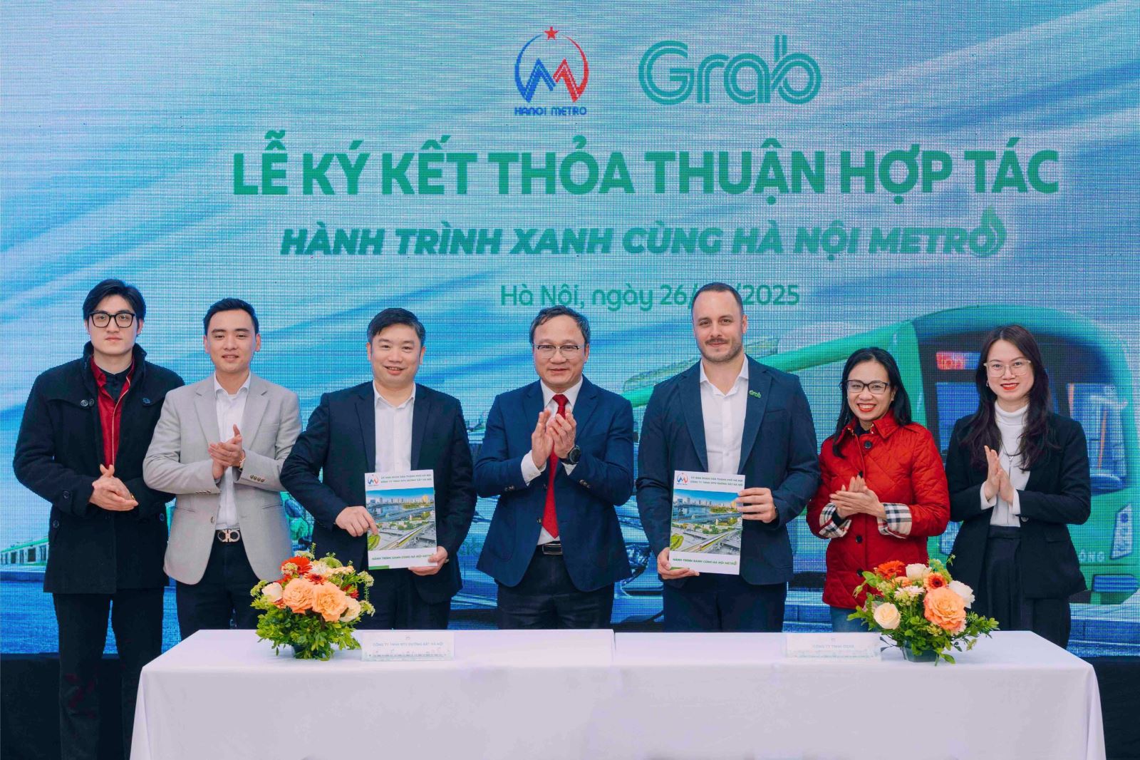 AI NEWS - Nền tảng tin tức chứng khoán