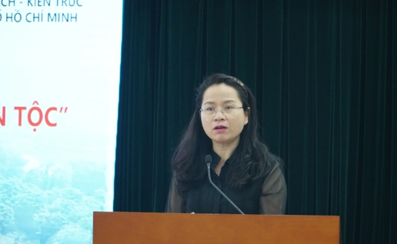 AI NEWS - Nền tảng tin tức chứng khoán