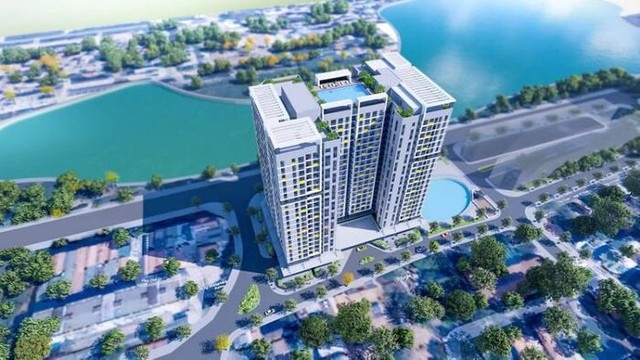 AI NEWS - Nền tảng tin tức chứng khoán